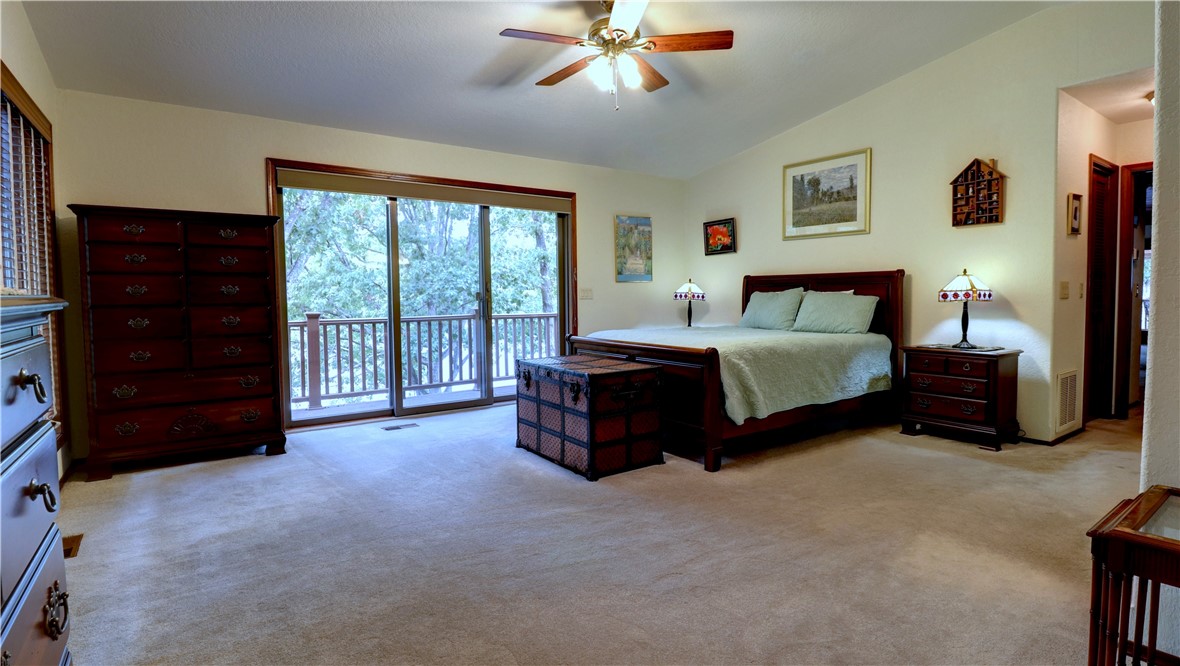 Portsmouth Sub Bvv - Residential