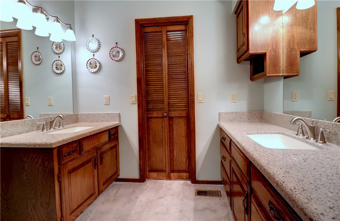 Portsmouth Sub Bvv - Residential