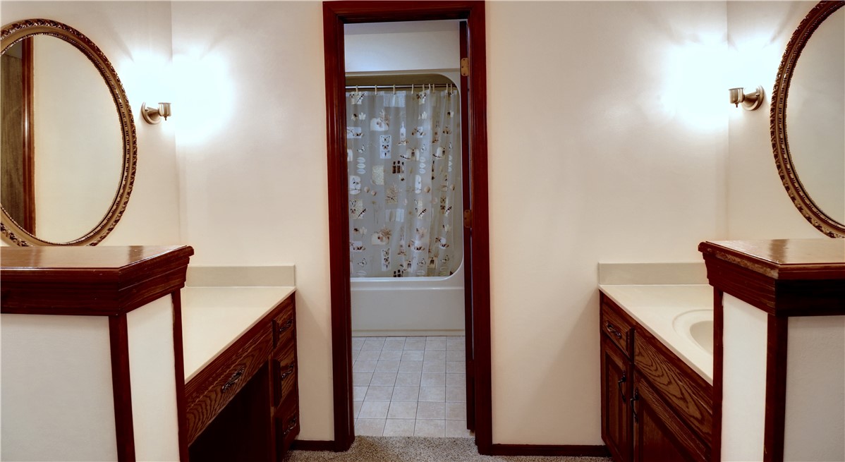 Portsmouth Sub Bvv - Residential