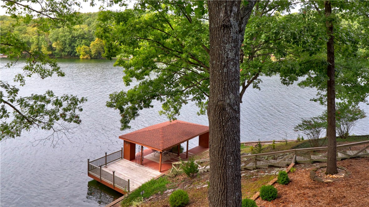 Portsmouth Sub Bvv - Residential