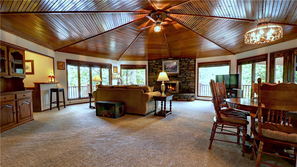 Portsmouth Sub Bvv - Residential