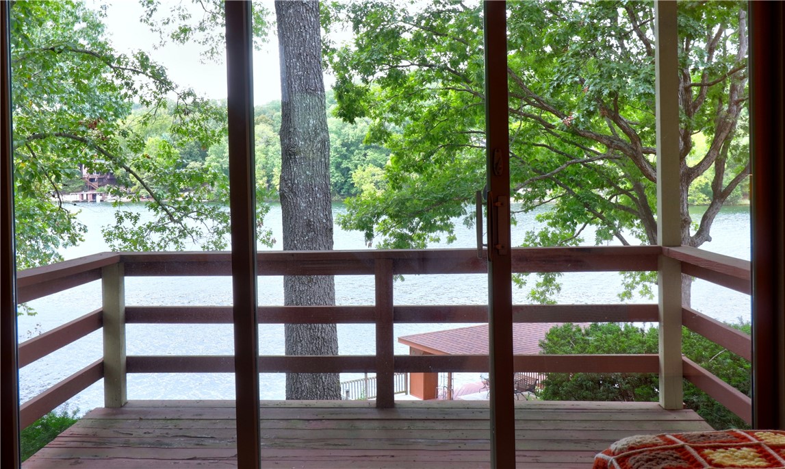 Portsmouth Sub Bvv - Residential