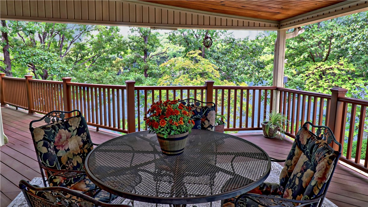 Portsmouth Sub Bvv - Residential