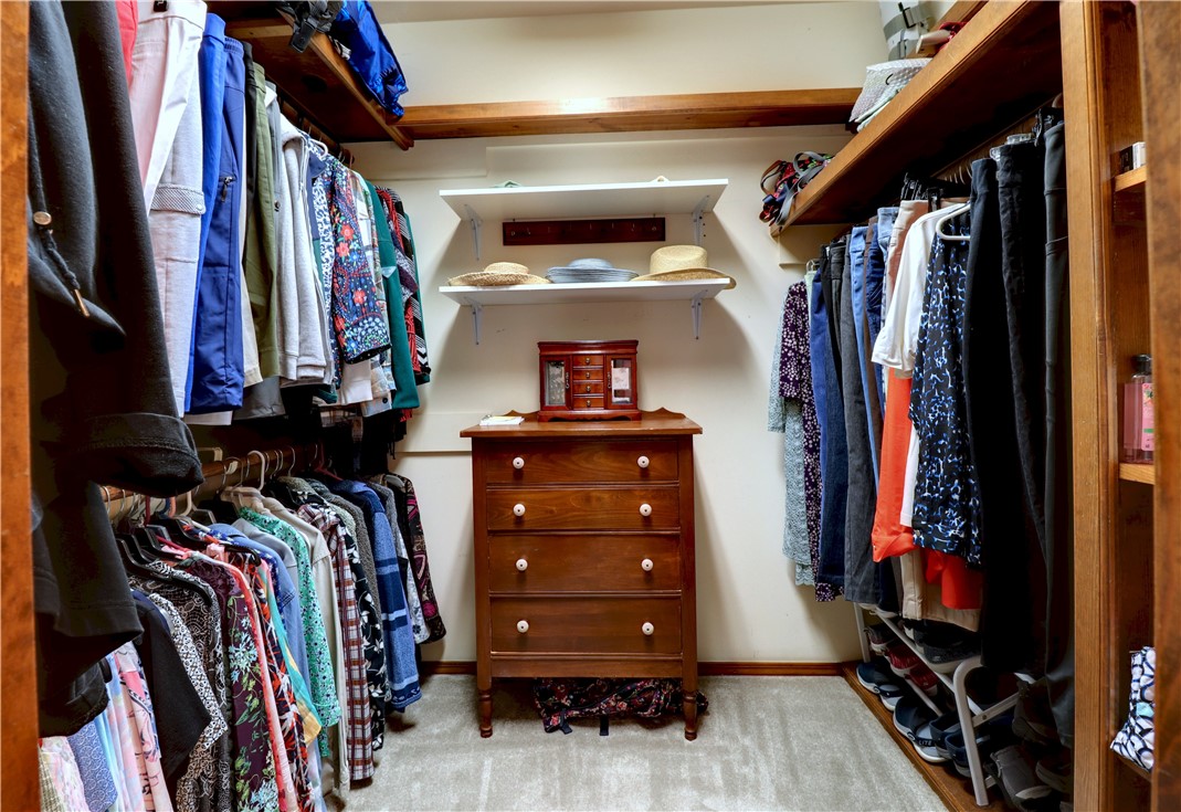 Portsmouth Sub Bvv - Residential