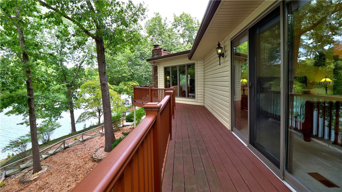 Portsmouth Sub Bvv - Residential