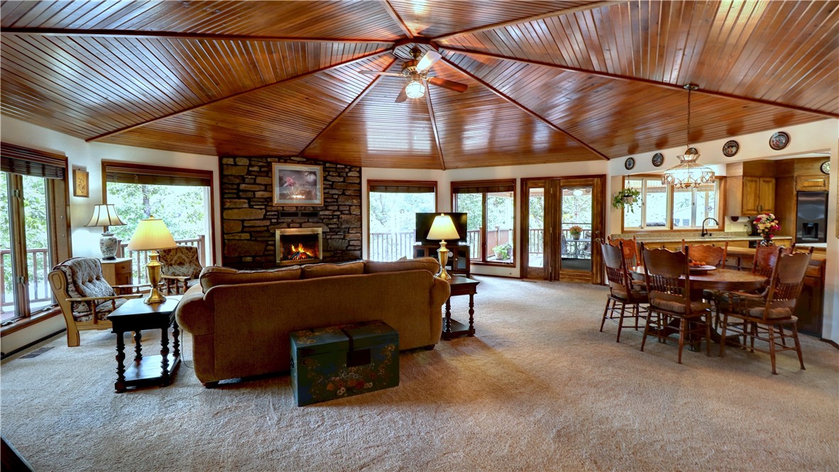 Portsmouth Sub Bvv - Residential