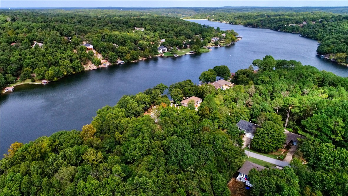 Portsmouth Sub Bvv - Residential