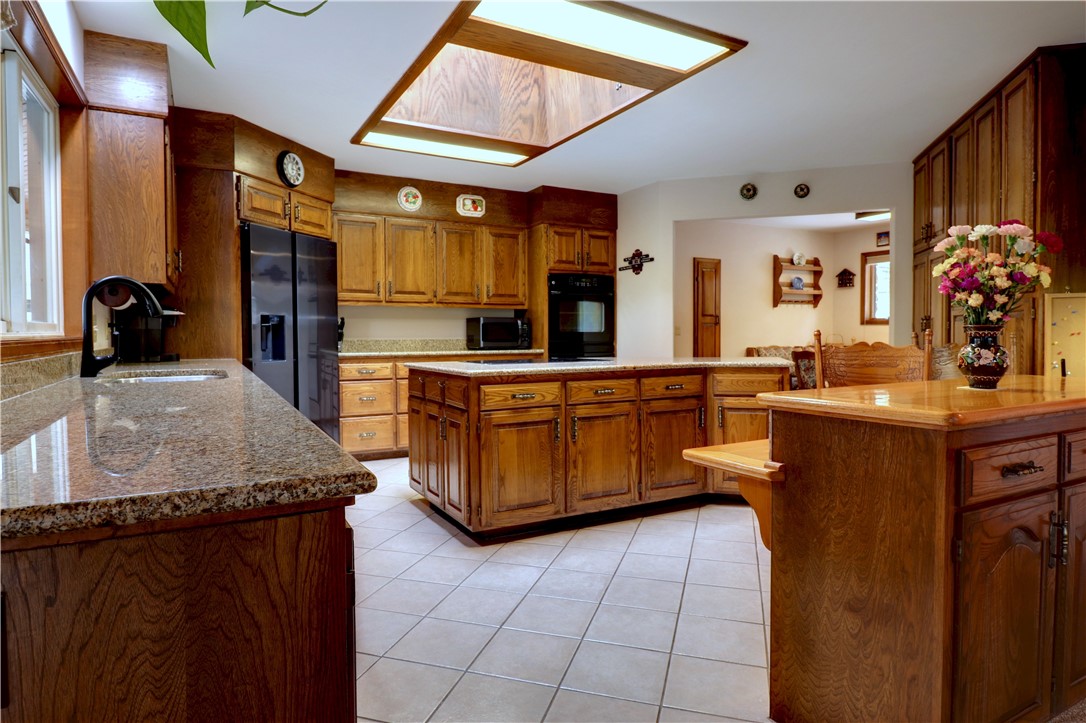 Portsmouth Sub Bvv - Residential