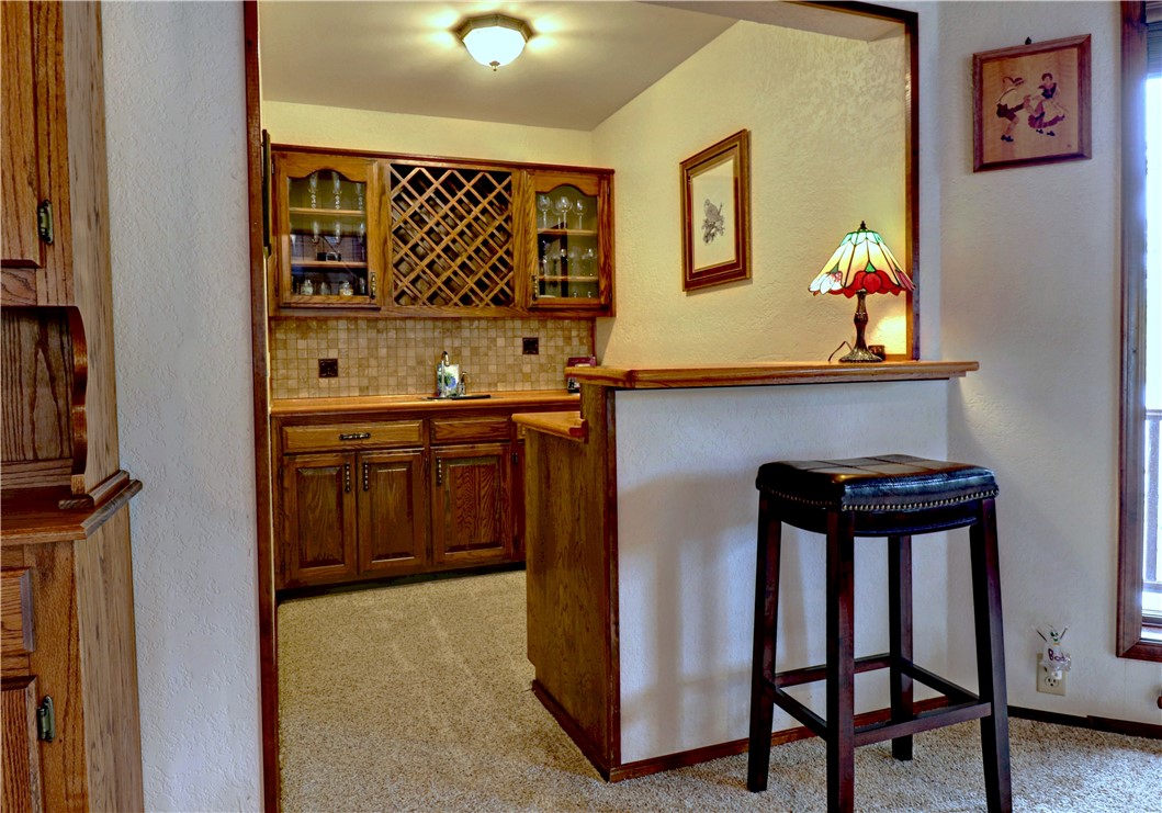 Portsmouth Sub Bvv - Residential