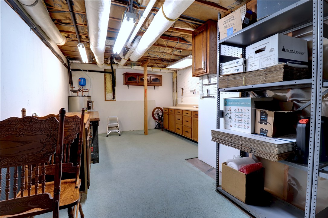 Portsmouth Sub Bvv - Residential