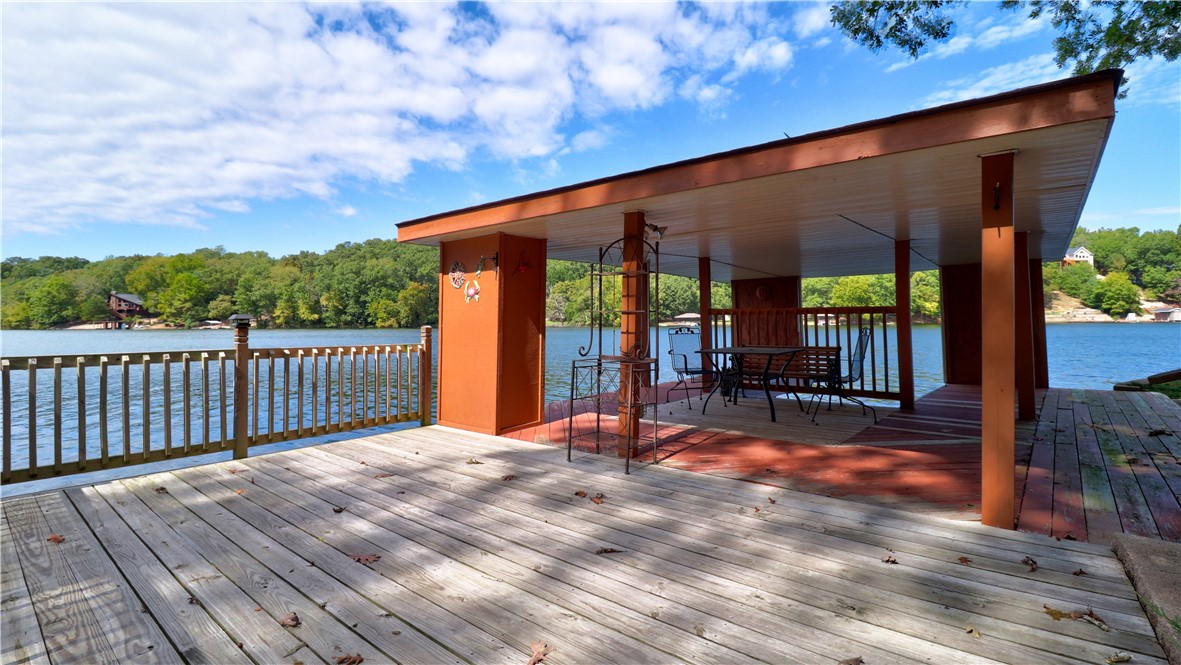 Portsmouth Sub Bvv - Residential