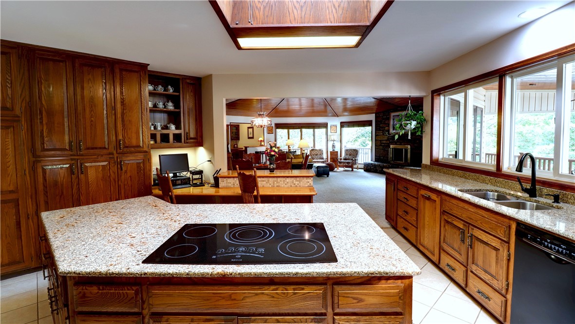 Portsmouth Sub Bvv - Residential