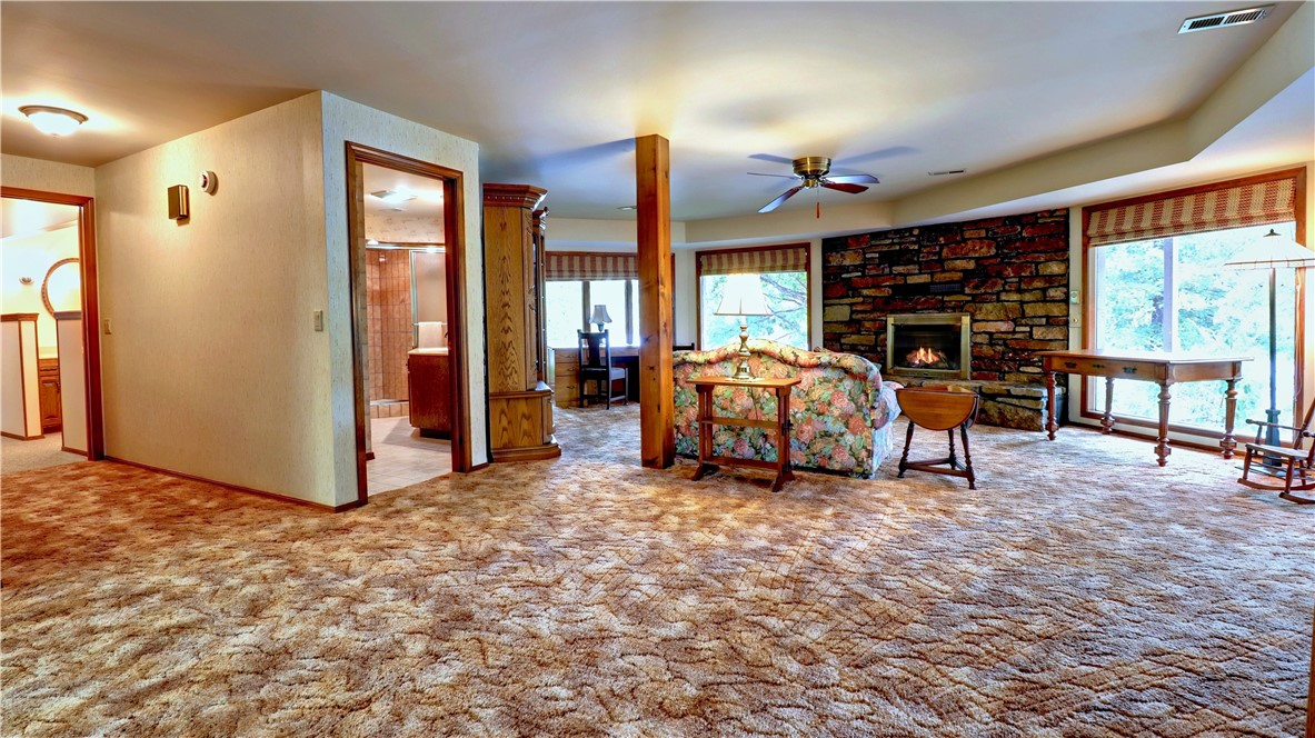 Portsmouth Sub Bvv - Residential