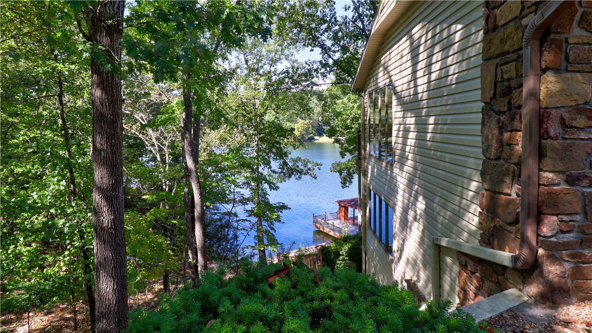 Portsmouth Sub Bvv - Residential