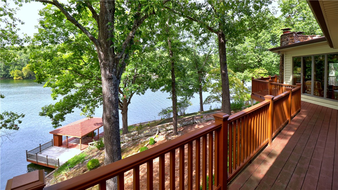 Portsmouth Sub Bvv - Residential