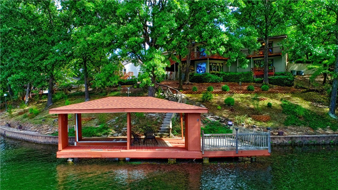 Portsmouth Sub Bvv - Residential