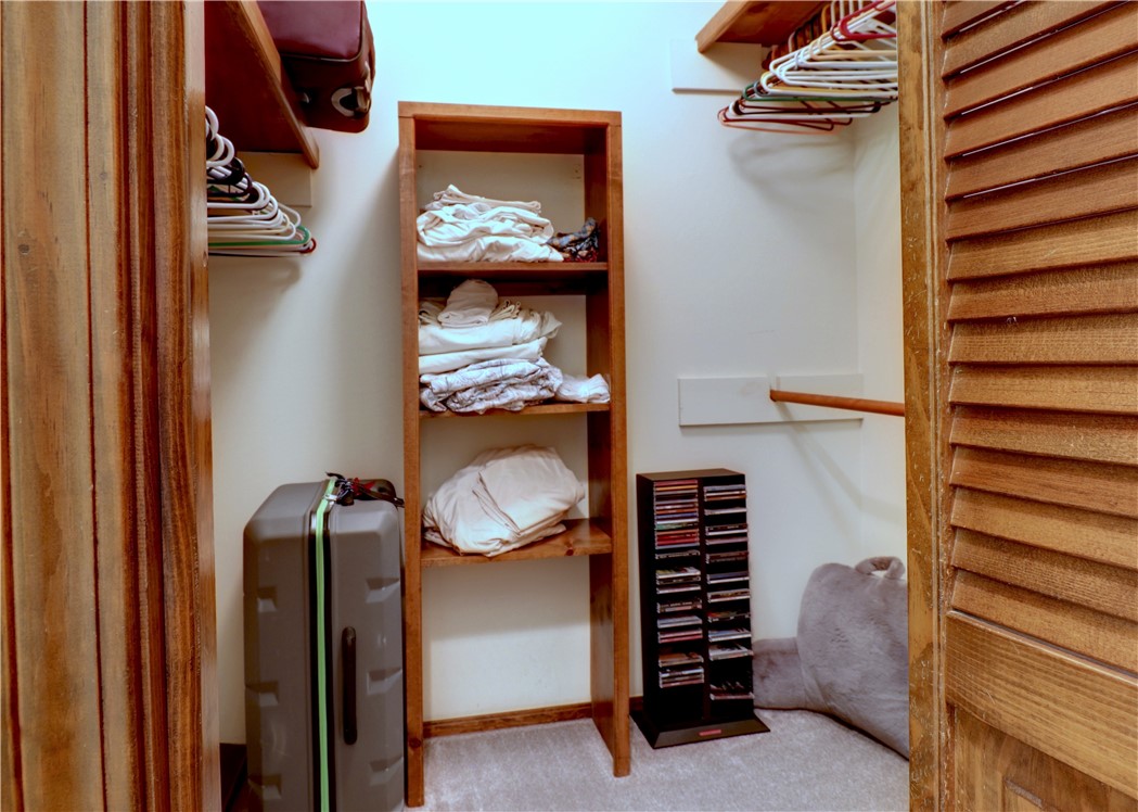 Portsmouth Sub Bvv - Residential