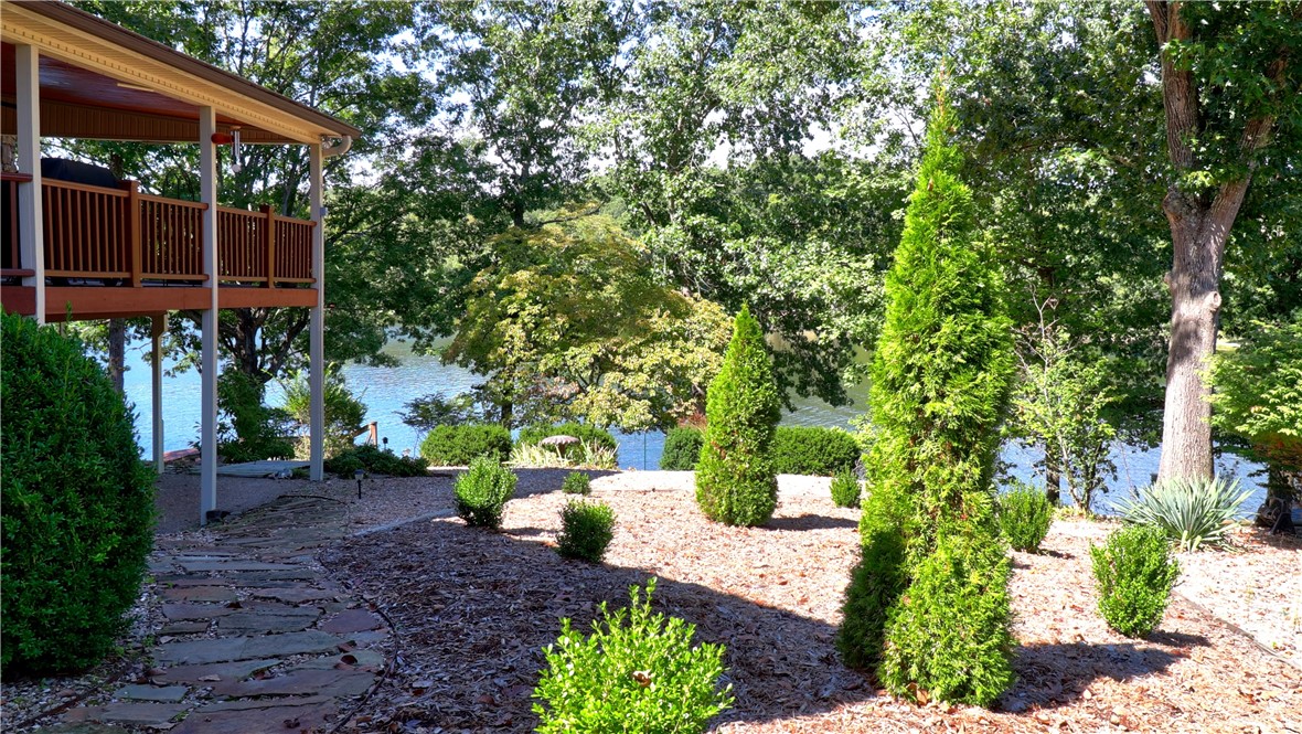 Portsmouth Sub Bvv - Residential