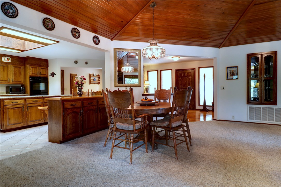 Portsmouth Sub Bvv - Residential