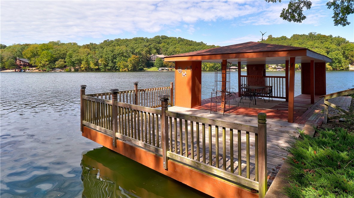 Portsmouth Sub Bvv - Residential