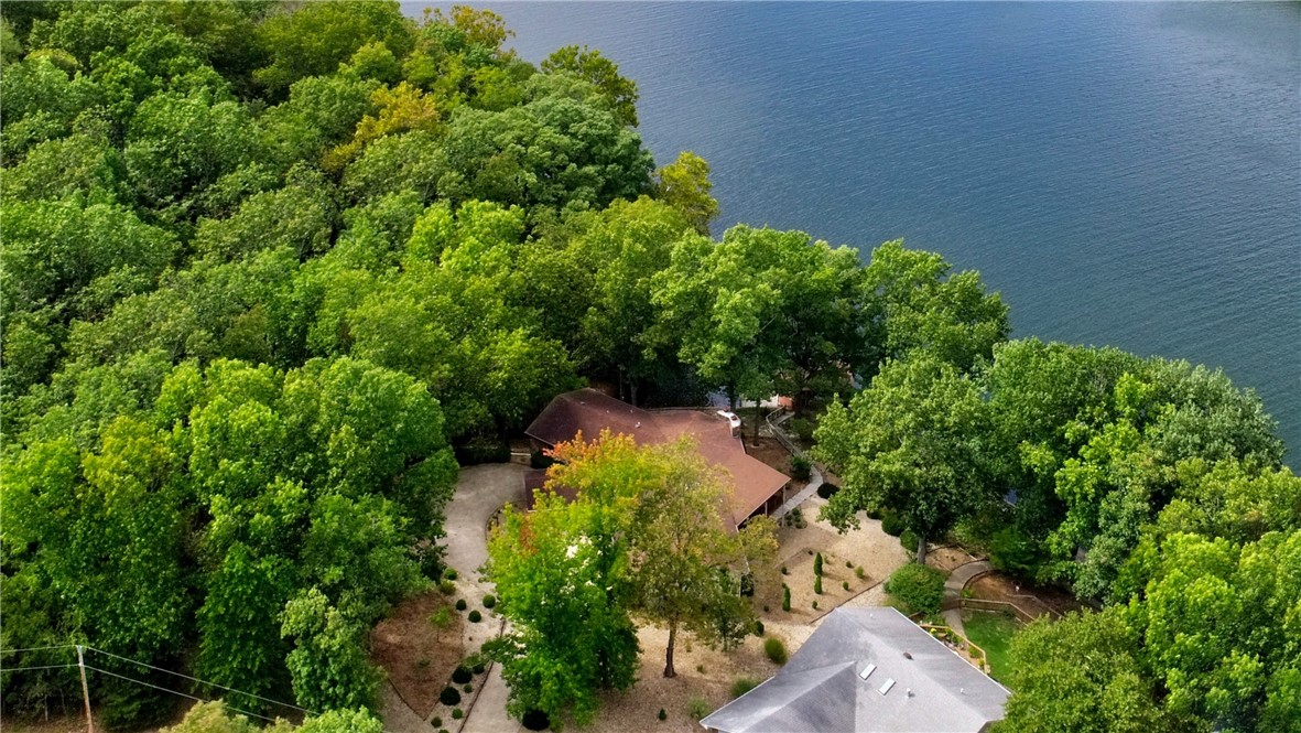 Portsmouth Sub Bvv - Residential