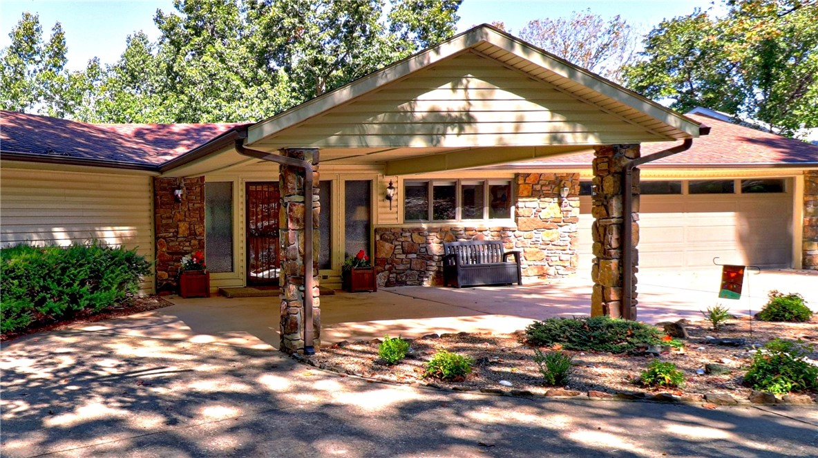 Portsmouth Sub Bvv - Residential