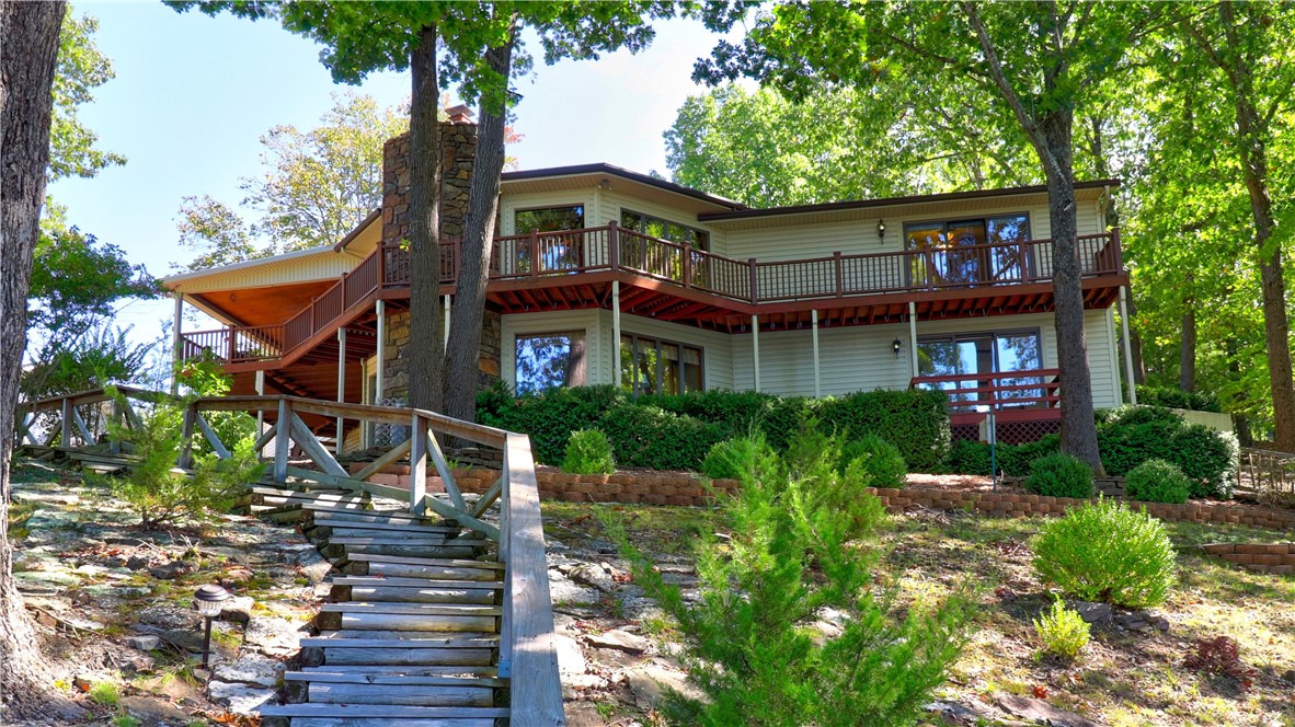 Portsmouth Sub Bvv - Residential