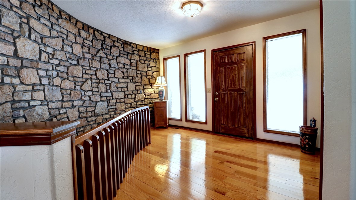 Portsmouth Sub Bvv - Residential