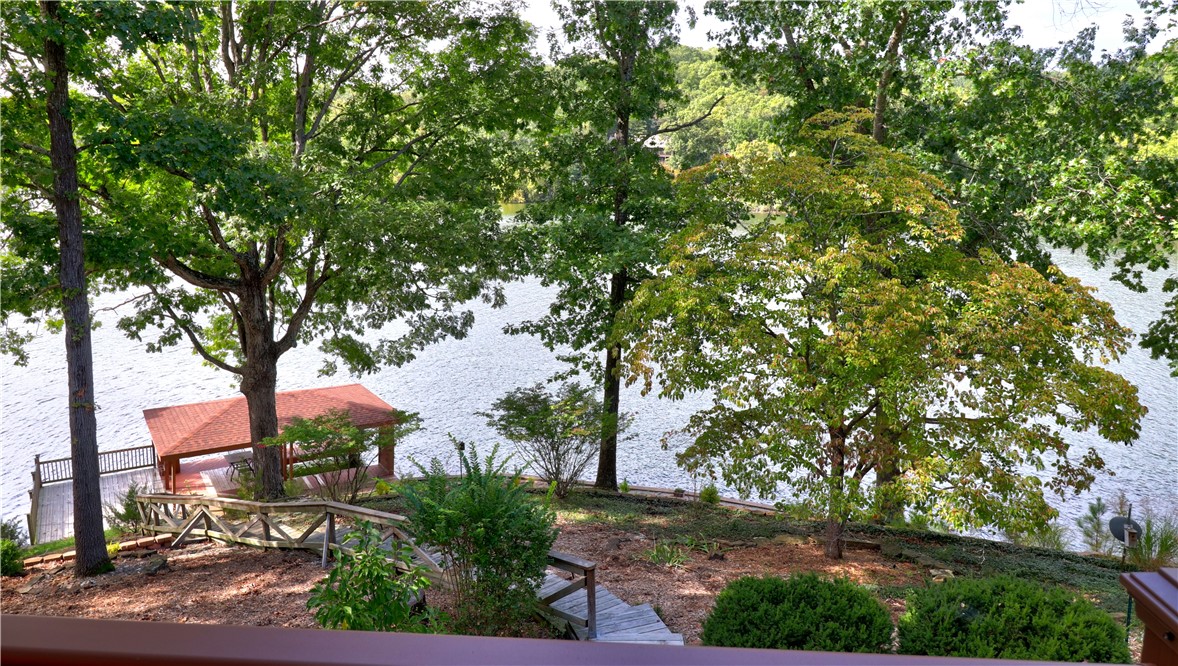 Portsmouth Sub Bvv - Residential