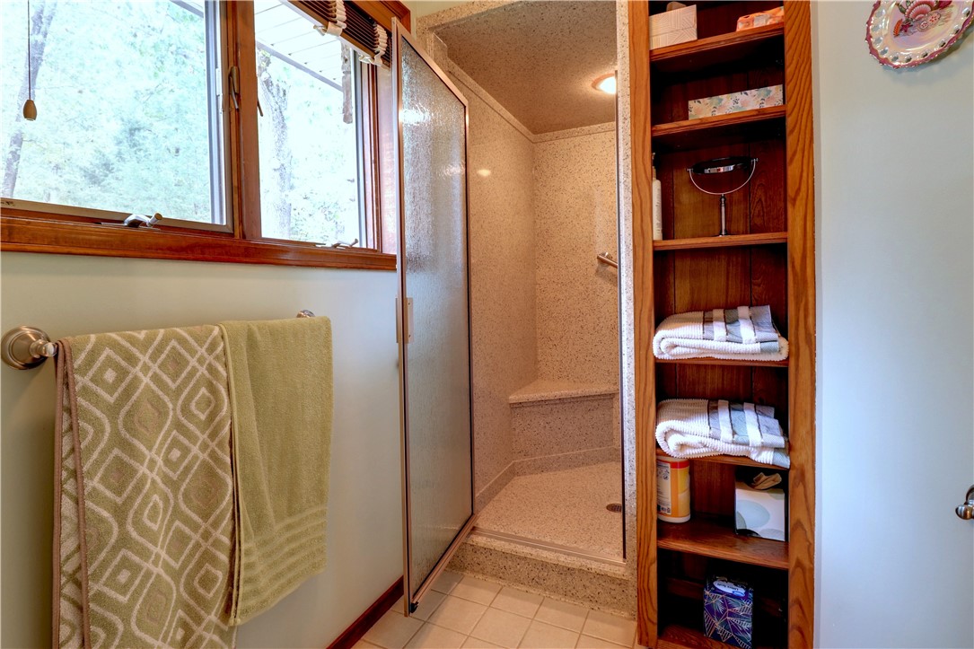 Portsmouth Sub Bvv - Residential