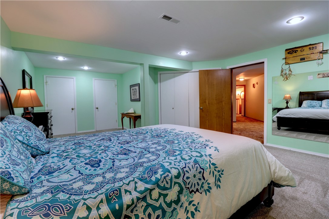 Portsmouth Sub Bvv - Residential