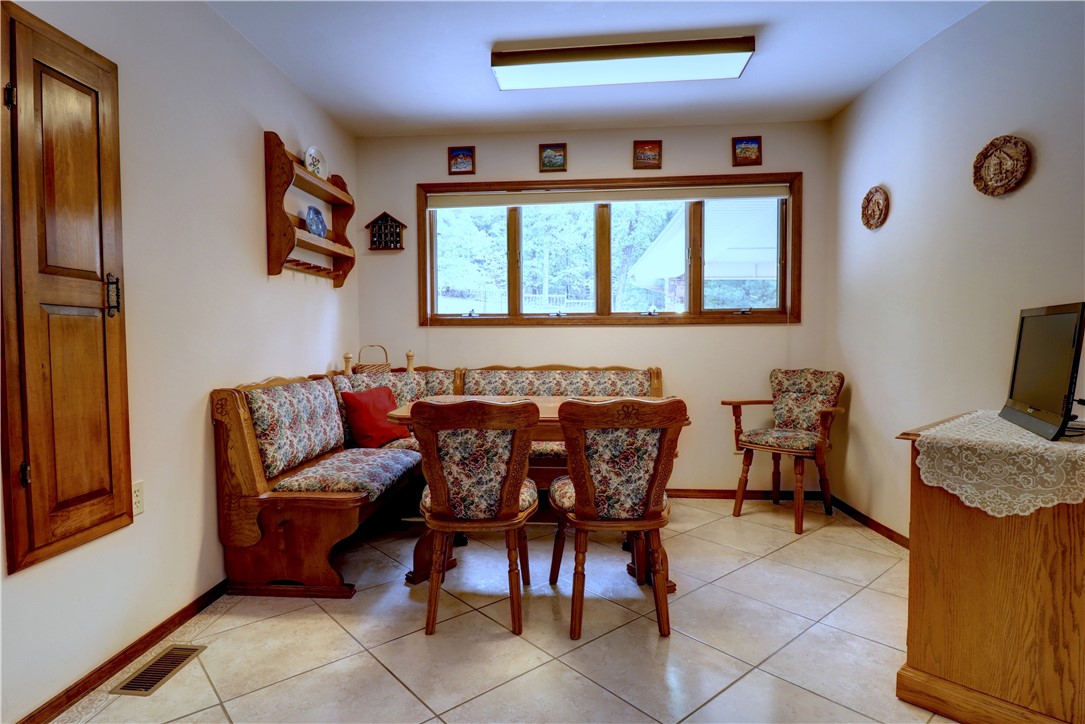 Portsmouth Sub Bvv - Residential