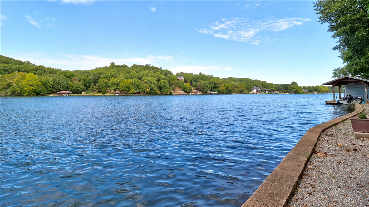 Portsmouth Sub Bvv - Residential