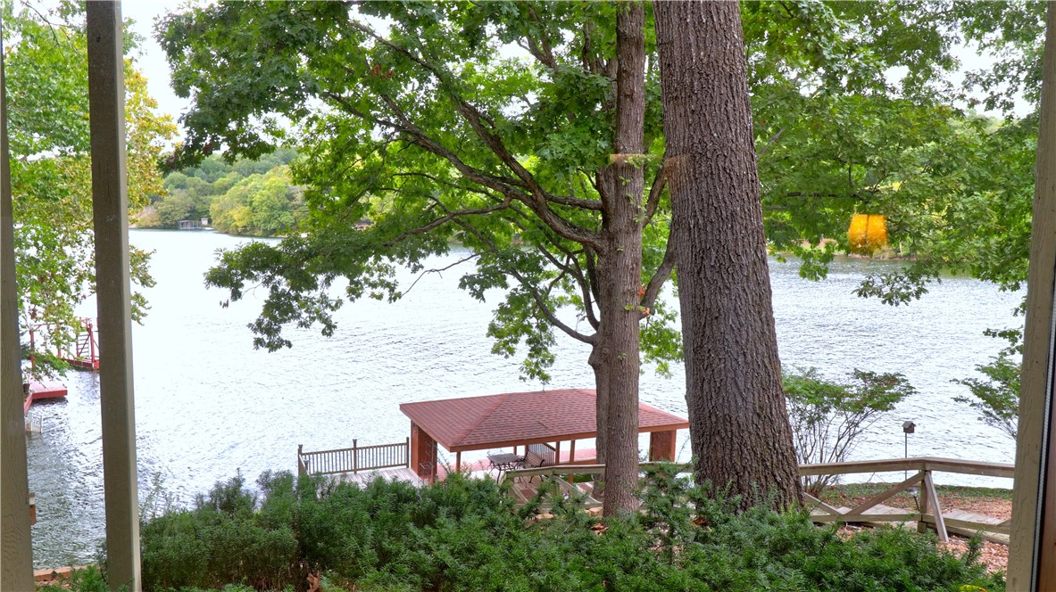 Portsmouth Sub Bvv - Residential