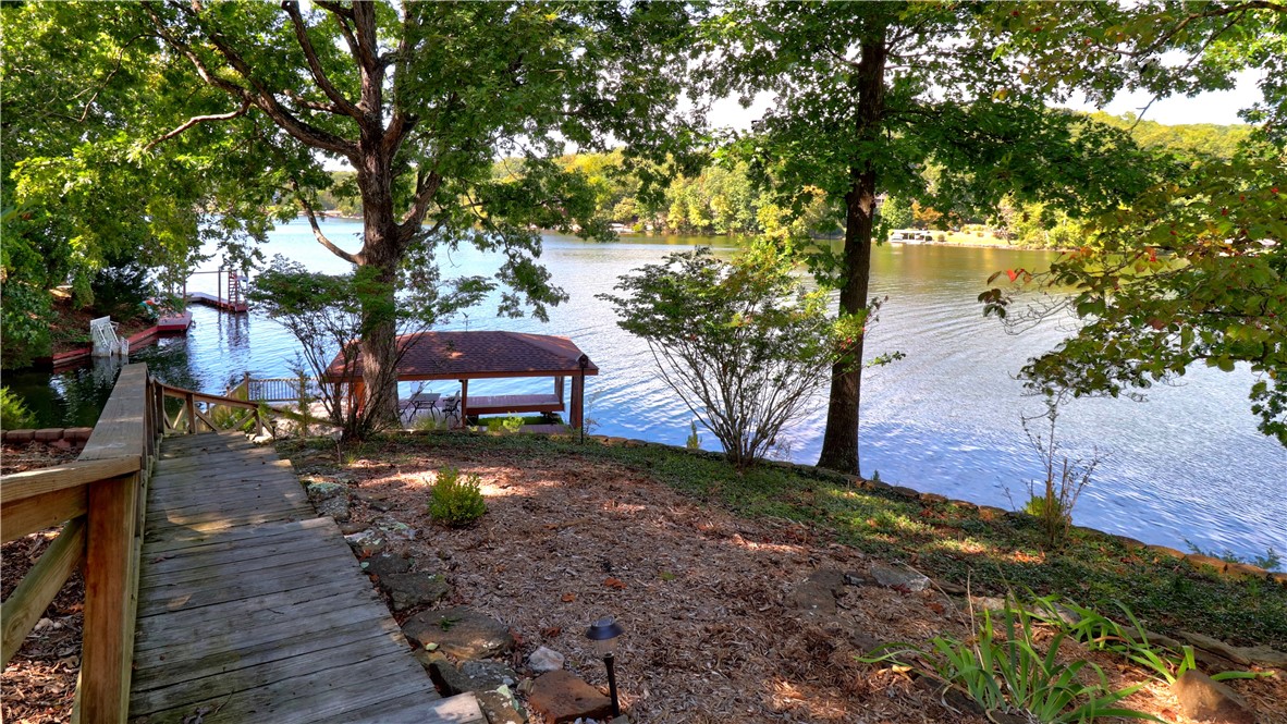 Portsmouth Sub Bvv - Residential