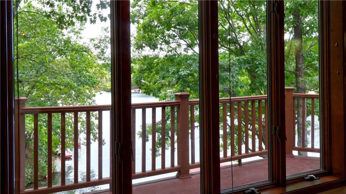 Portsmouth Sub Bvv - Residential