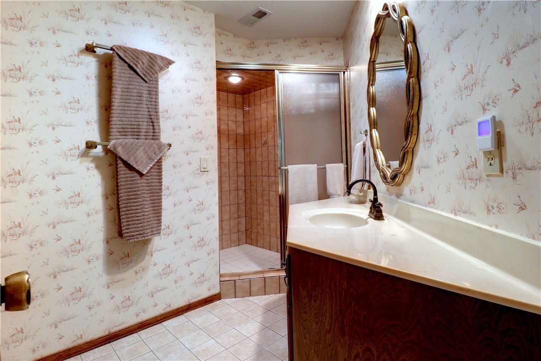 Portsmouth Sub Bvv - Residential