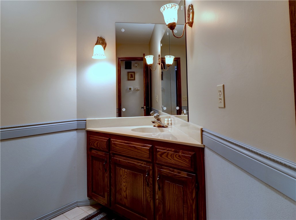 Portsmouth Sub Bvv - Residential