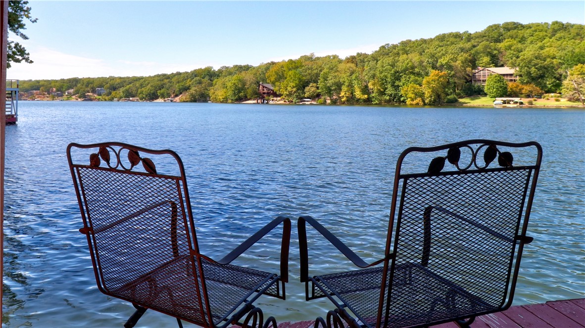 Portsmouth Sub Bvv - Residential