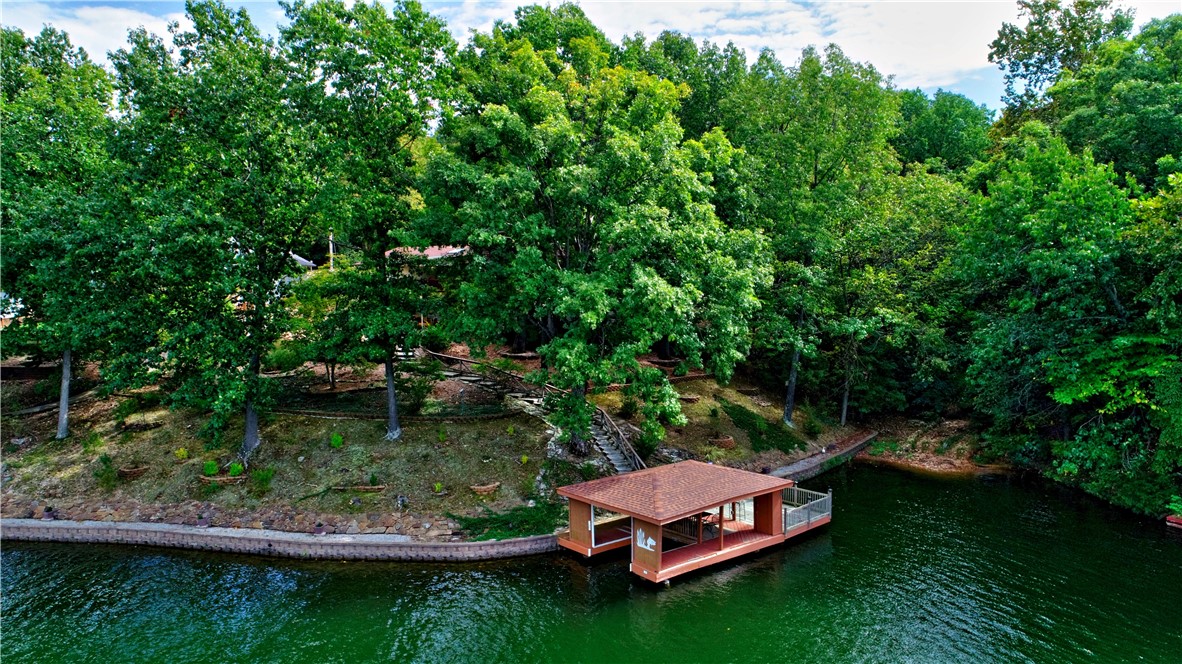 Portsmouth Sub Bvv - Residential