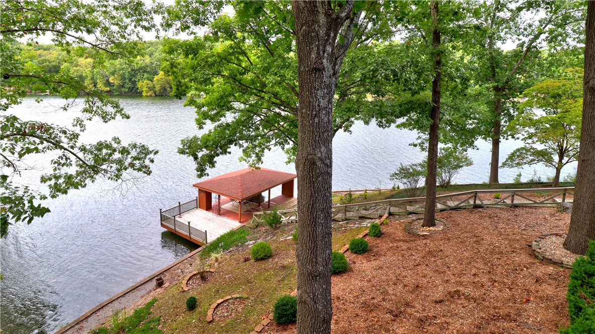 Portsmouth Sub Bvv - Residential