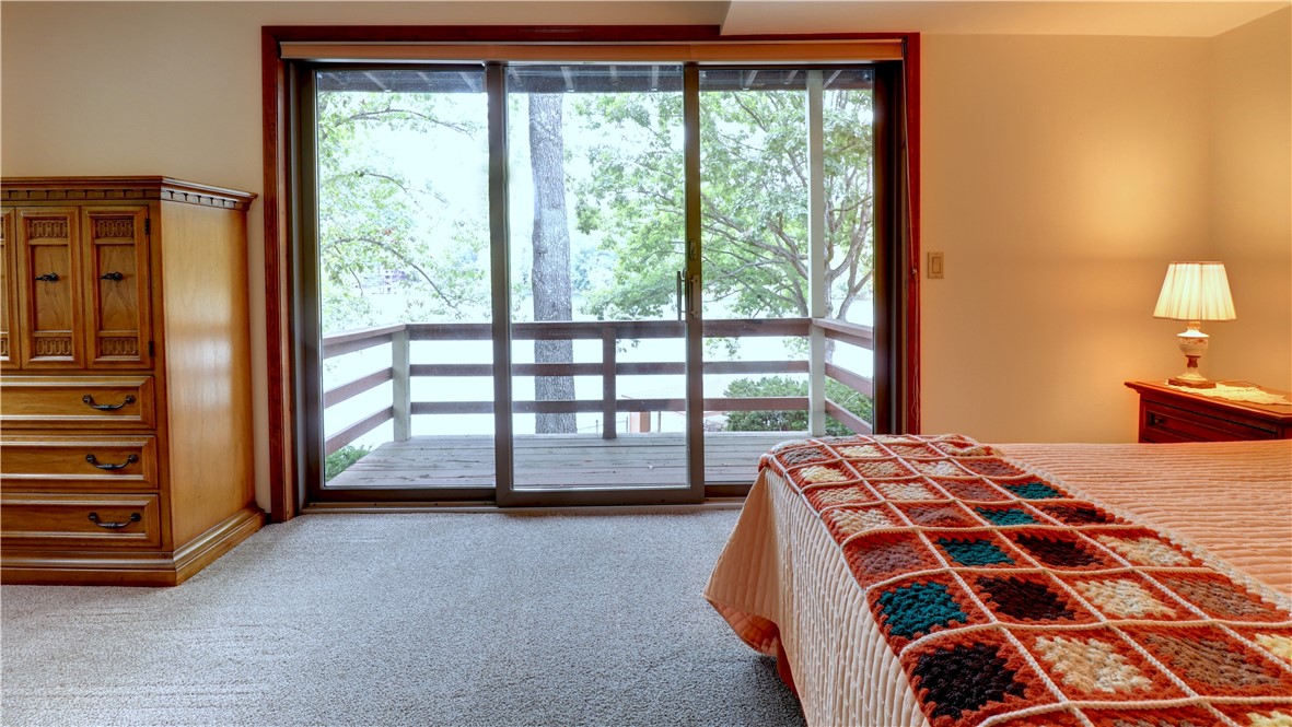 Portsmouth Sub Bvv - Residential