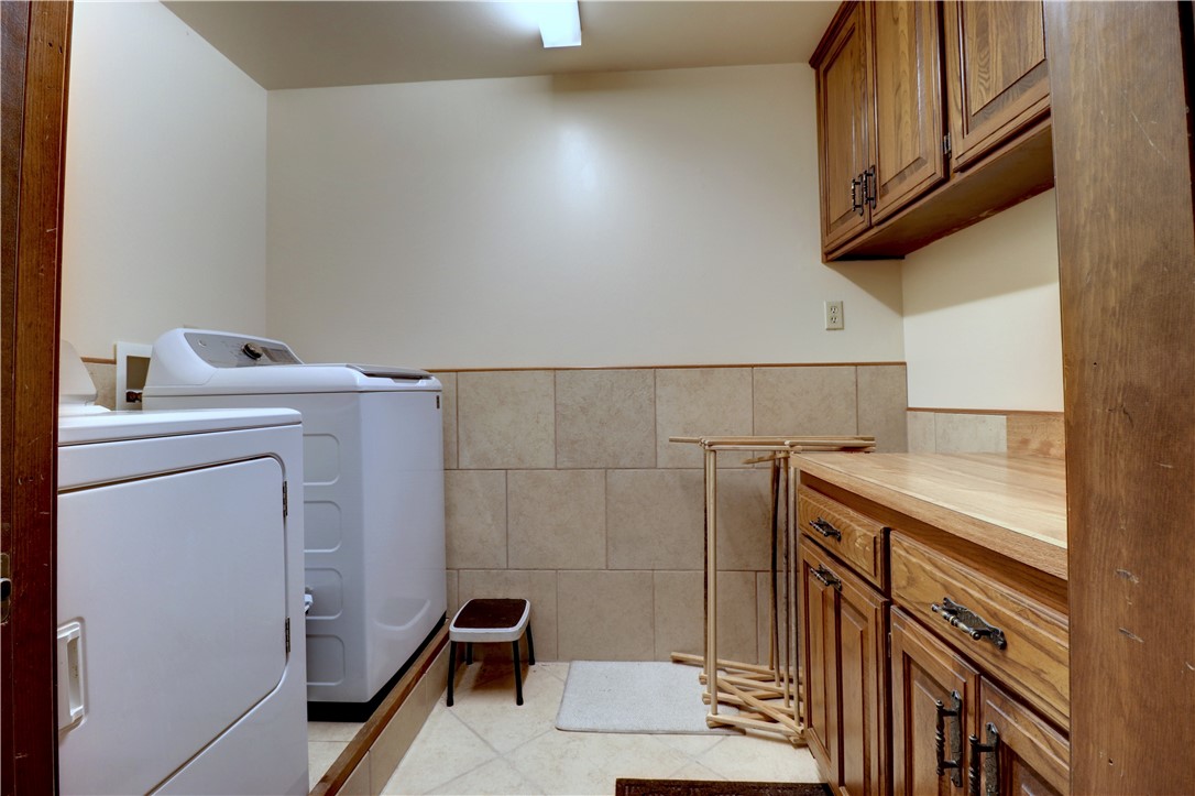 Portsmouth Sub Bvv - Residential