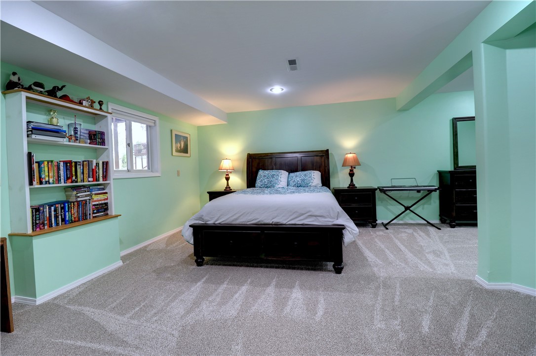 Portsmouth Sub Bvv - Residential