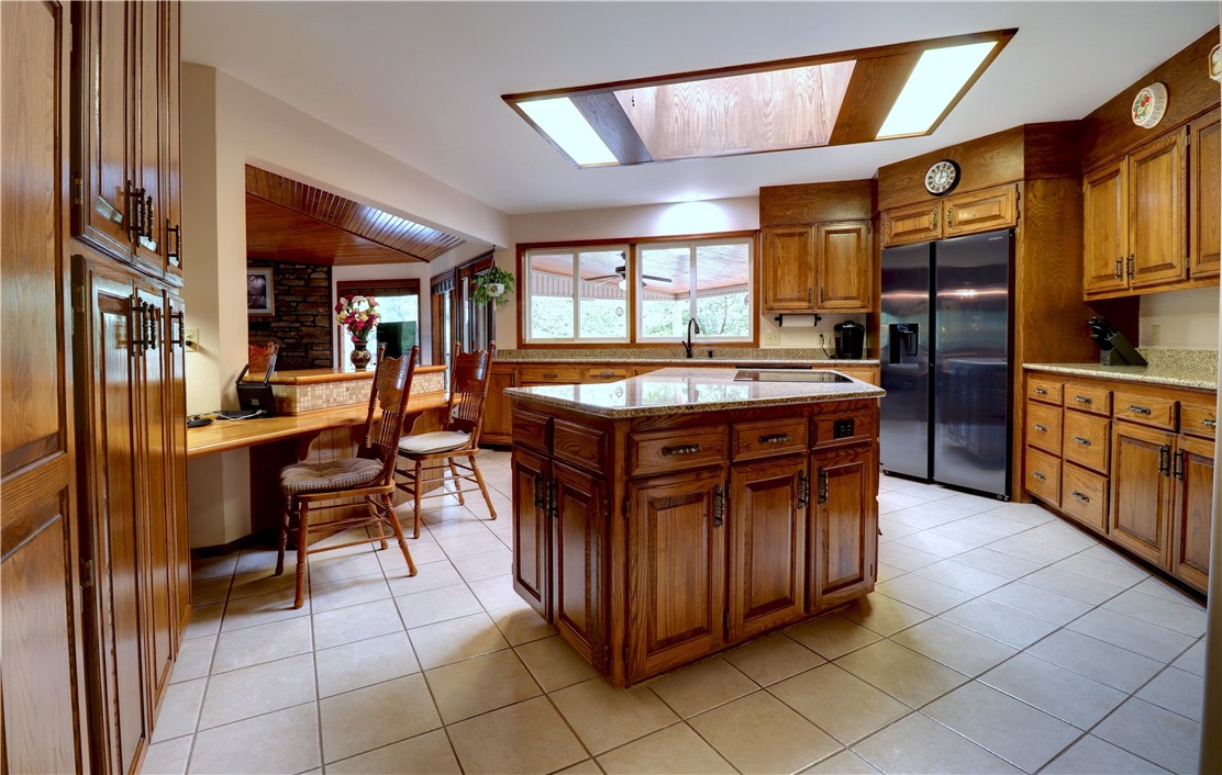 Portsmouth Sub Bvv - Residential