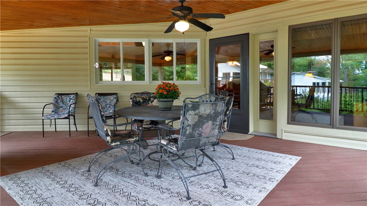 Portsmouth Sub Bvv - Residential