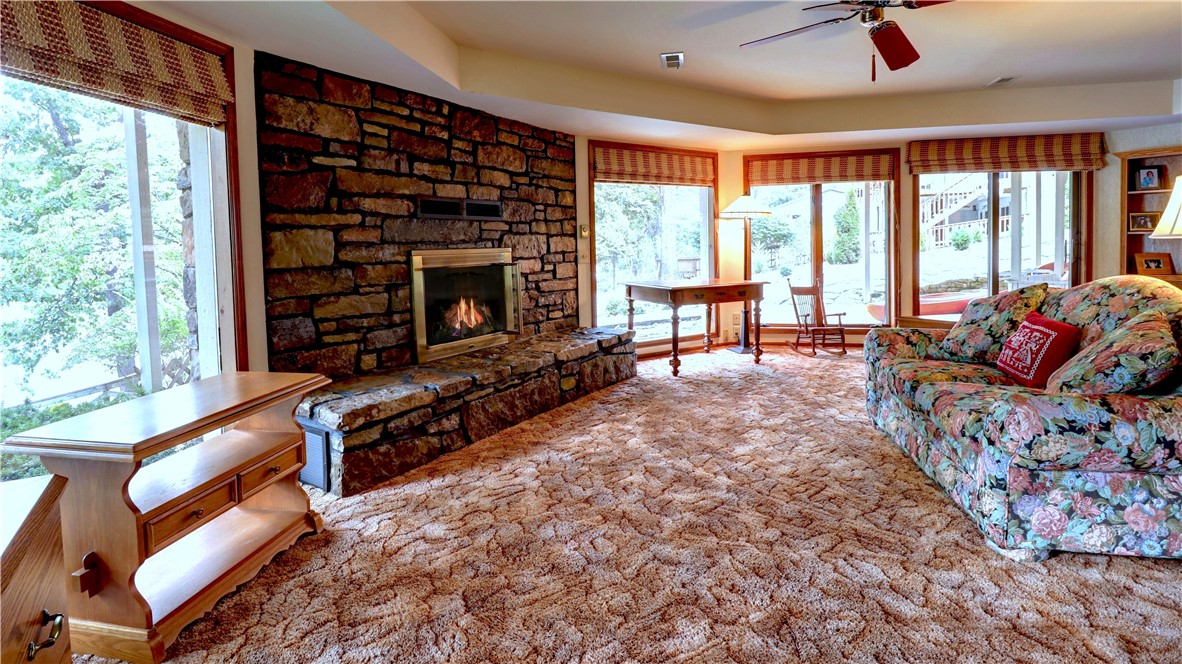 Portsmouth Sub Bvv - Residential