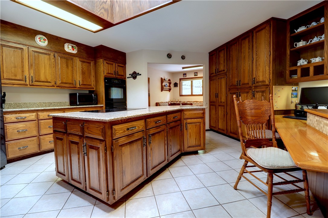 Portsmouth Sub Bvv - Residential