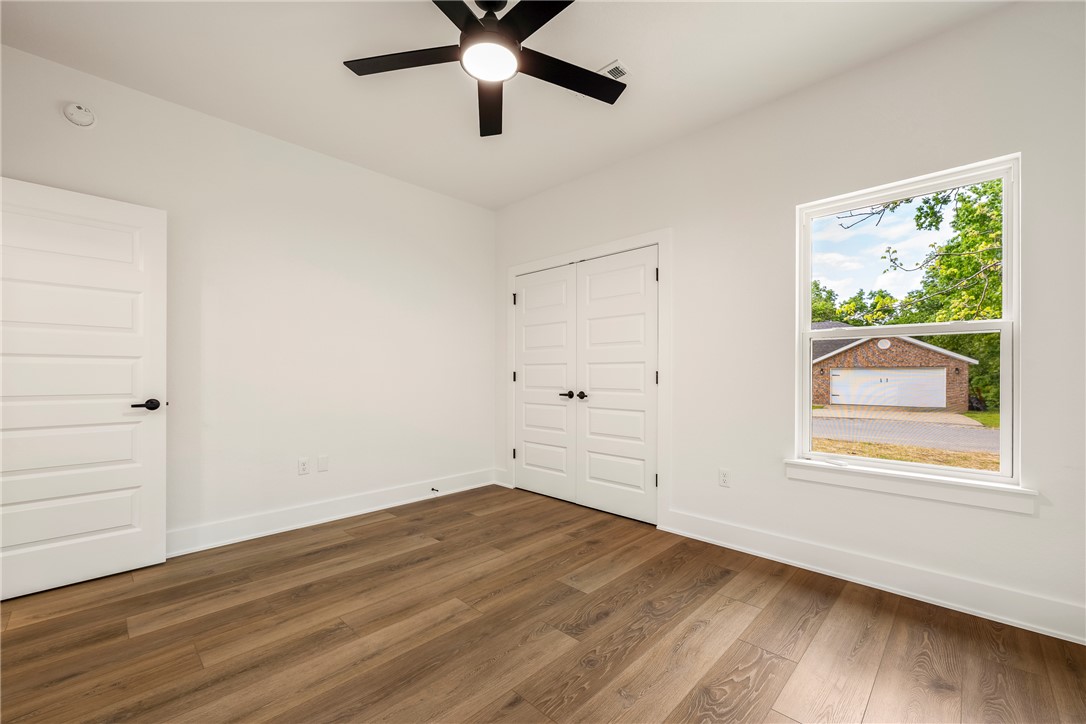 Ingleborough Sub Bvv - Residential