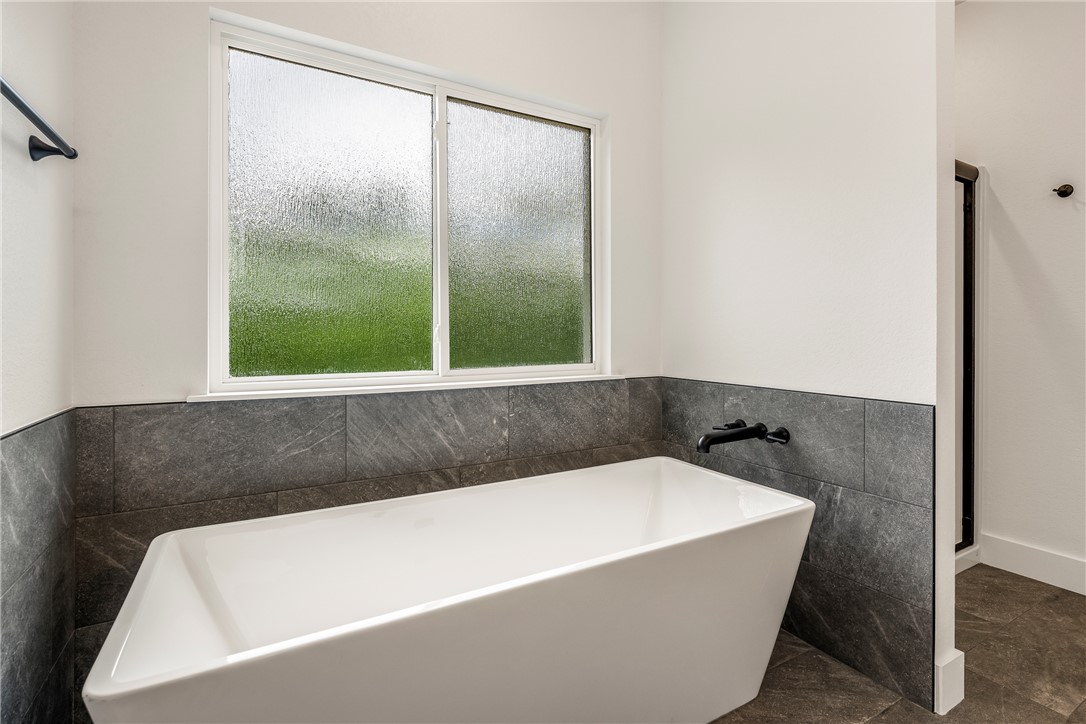 Ingleborough Sub Bvv - Residential